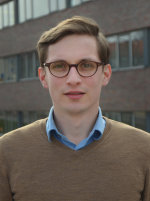 Lars-borchardt Bild 1 Lars-borchardt Bild 1